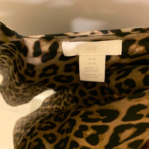 Tank Tops! - Picture 5 of 7